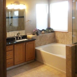 remodeled-bathroom-aurora-co-400x400-c463abb69664f5887b46858399b045ad Aurora, Colorado Bathroom Remodeling