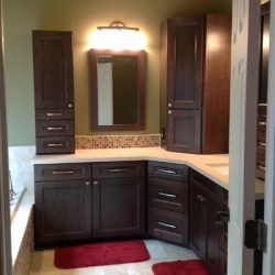 remodeled-bathroom-denver-5534ba9d233355726f40d19a5d1070af Cherry Hills Bathroom Remodeling