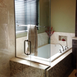 remodeled-shower-tub-f265221365a8bf56518fc0784f7ea38a Parker Bathroom Remodeling