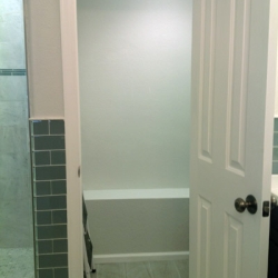remove-bathtub-install-closet-9b9cf96fcdd64e76d6c5a619c2d32dc5 Master Bath Remodel (Greenwood Village)