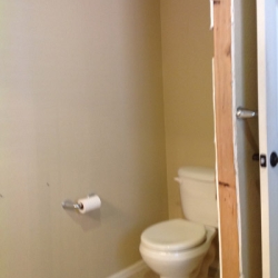 removing-water-closet-0973182a27f08f085e309949e12d4990 Parker Bathroom Remodeling