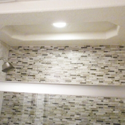 replace-tile-tub-shower-4e9cf2fc6cef84d9f9472c2186f85519 Guest Bath Remodel (Parker CO)