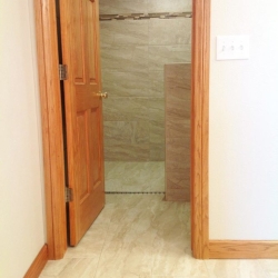 seamless-tile-bathroom-floor-wall-shower-7ecc3d2f7b2880f689fb7147cafbf63b Walk-In Shower Bath Renovation (Parker, CO)