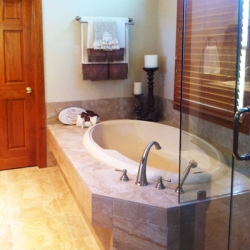 shower-bathroom-remodel-castle-pines-5d1dd41e98548a82e72a35b479693f17 Castle Pines Bathroom Remodeling