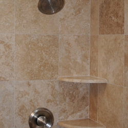 shower-faucet-detail-97a1e77a913a87b57ca23a49d7072acf Master Bath Remodel (Highlands Ranch, CO)