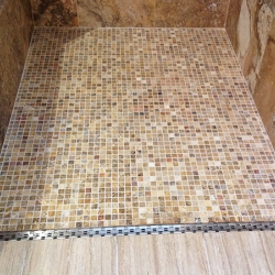 shower-floor-tile-40e9a14dc053539a3858290c4c0f1f06 Bath Remodel (Parker, CO)