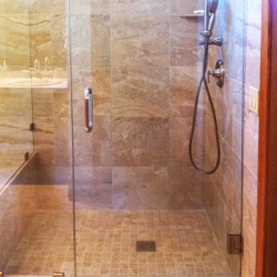 shower-remodel-denver-colorado-15d39cbe3f18cd7d4ff0fc40b59f6e07 Master Bathrooms