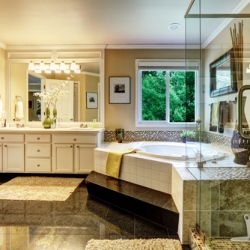 shutterstock_219441025-a64f47ac0996800466afd56d67666117 Bathroom Remodeling Inspiration Photos