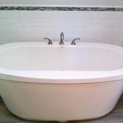 soaker-tub-lone-tree-bathroom-dc27a10b950819640ec7a1bdcd844bdb Lone Tree Bathroom Remodeling