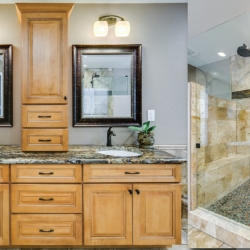 splitscreenaabfinal-01-f75f266398efd91607bec0ae1b39707f Parker Bathroom Remodeling