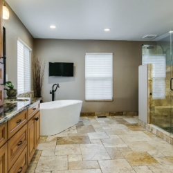 starphotobathroomsfinal-01-b9ce999c5cbbcfe8d682f147fde053e1 Parker Bathroom Remodeling