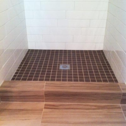 tile-floor-lone-tree-bath-remodel-b4de87c44f89c18aad472e03673ed42d Bathroom Remodel (Lone Tree, CO)
