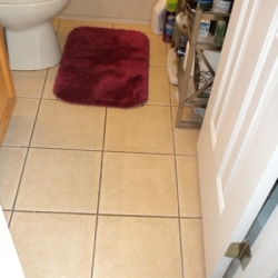 tile-floor-remodel-B-400x400-9768d8d53361424e17f147077626bc9f Bathroom Remodel (Parker CO)