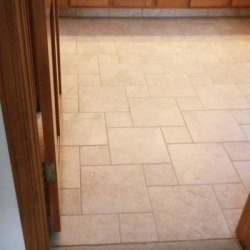 tiled-bathroom-floor-aurora-co-400x400-2f4b7bb7df471feb4350dbda563c077d Bathroom Remodel (Aurora CO)