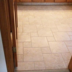 tiled-bathroom-floor-aurora-co-400x400-2f4b7bb7df471feb4350dbda563c077d Aurora, Colorado Bathroom Remodeling