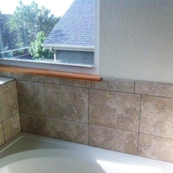 tiled-bathtub-surround-400x400-6cde5ec8a8bc6657d4563bcde3a98459 Aurora, Colorado Bathroom Remodeling