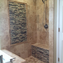 tiled-shower-bath-remodel-parker-co-a83180ddf824d829e4d499b041d9dd35 Master Bath Remodel (Parker, CO)