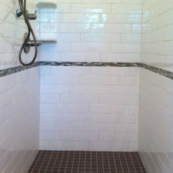 tiled-shower-walls-floor-remodel-lone-tree-37ec8a4d5bf5f0476018fd7e5e4a1edf Bathroom Remodel (Lone Tree, CO)