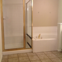 tub-shower-before-remodel-e6ca596429c9e45d348b4fc542872e3d Master Bath Remodel (Greenwood Village)