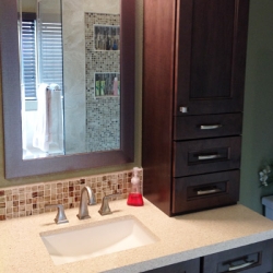 undermount-bathroom-sink-138ac366acaac44a87ef69c01dcebc34 Cherry Hills Bathroom Remodeling