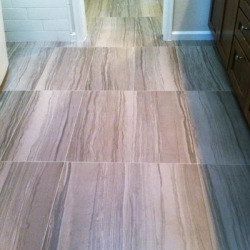 unique-bathroom-floor-tile-colorado-283b4cc037bad313effa01167b033bf7 Lone Tree Bathroom Remodeling