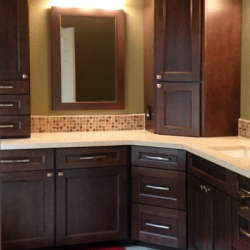 upper-cabinets-bathroom-remodeling-5dfafc1a77d80564aa50c10a73ef0233 Master Bath Remodel (Parker, CO)