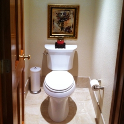 water-closet-bath-remodel-denver-e18b80dcb1957274fa05f436262845eb Master Bath Remodel (Castle Pines, CO)