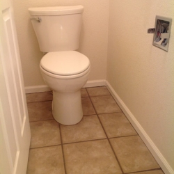 water-closet-before-3e322073029752d7830ec7592532fcff Master Bath Remodel (Greenwood Village)