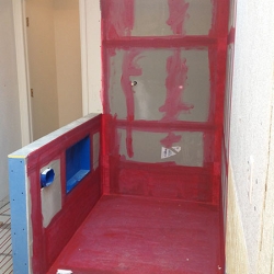 waterproof-membrane-shower-a2d89f05a68564cd4dc9a863be737f23 Bath Remodel (Parker, CO)