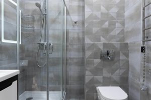 all-bathroom-off-set-shower-valve-300x200 Relocating a Shower Valve: Centering vs. Offsetting