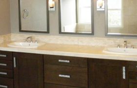 arlene c denver master bathroom vanity remodel