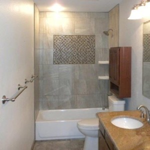 cathi c bathroom remodel denver