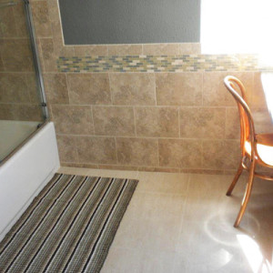 littleton co bathroom remodeling