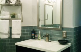 richard m bath remodel sink vanity