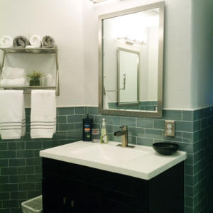 richard m bath remodel sink vanity