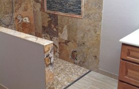 ron gdouglas co bathroom remodeling