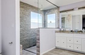 diwd featured