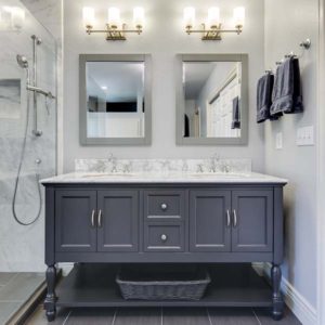 silvercourt featured