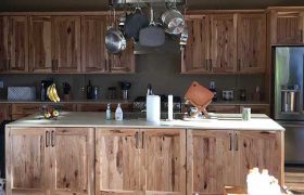 denver kitchen featured