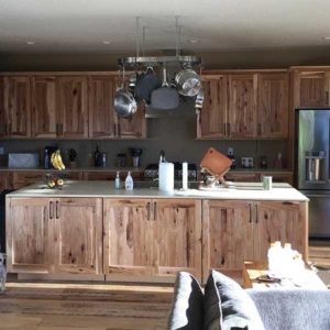 denver kitchen featured