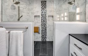 boodel master bath2