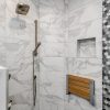 boodel master bath3