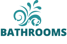 all bathrooms