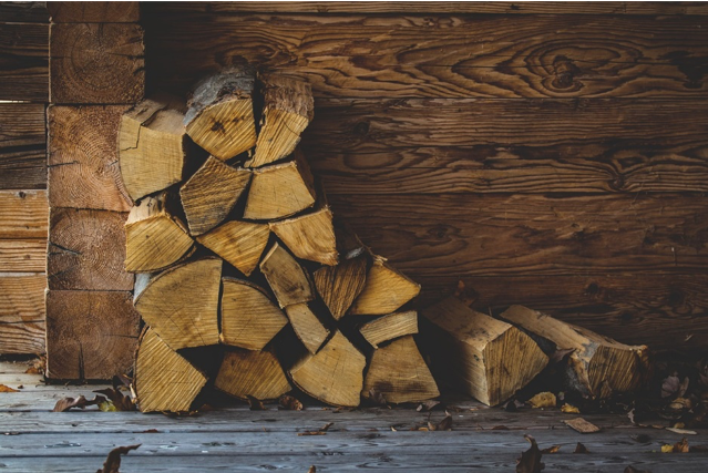 wood Turn your Bathroom into an Envy Inducing Oasis