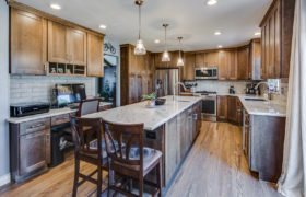 1 11230 Wintergreen Dr Kitchen 1