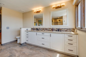 4 17795 E Jamison Ave 4WEB