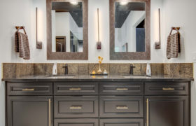 WEBCENTENNIALMASTERBATH