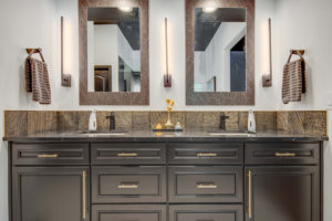 WEBCENTENNIALMASTERBATH