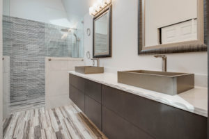 WEB1 16523 E Dorado Ave 2