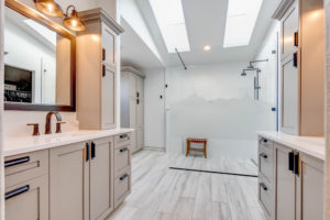 WEB1 8522 Pawnee Rd 1